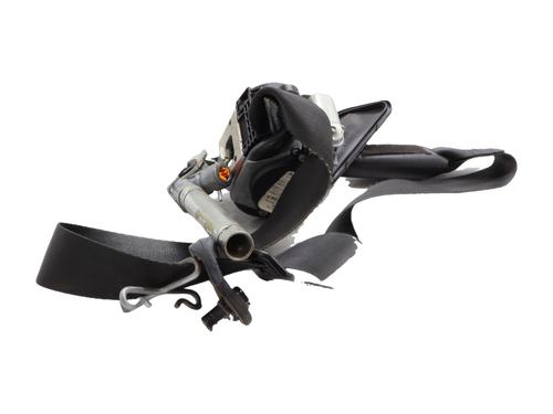 Used Front left seatbelt Front left seatbelt RENAULT SCÉNIC III (JZ0/1_) 1.6 dCi (JZ00, JZ12) (130 hp) 36056636 36056636