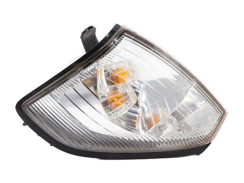 Right front indicator MINI MINI (R50, R53) One D | BP34453355C33 - Image 2