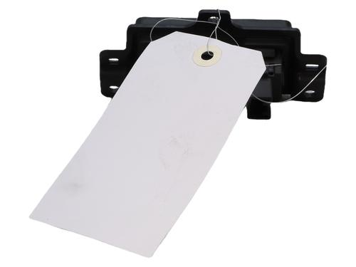 Headlight switch TOYOTA C-HR (_X1_) 1.8 Hybrid (ZYX10_, ZYX11_, ZYX10R, ZYX11R) | BP39081158I24 - Image 4
