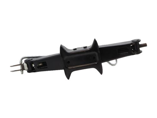Jack Kit DACIA SANDERO II 1.5 dCi | BP36481671C119 - Image 2