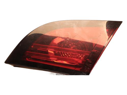 Used Right tailgate light Right tailgate light CITROËN DS4 (NX_) 2.0 BlueHDi 180 (180 hp) 24523055 24523055