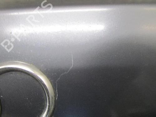 Tailgate AUDI A4 B6 (8E2) 2.5 TDI quattro | BP24251959C6 - Image 2