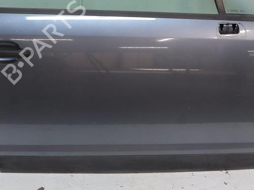 Used Right front door Right front door 37410072 37410072