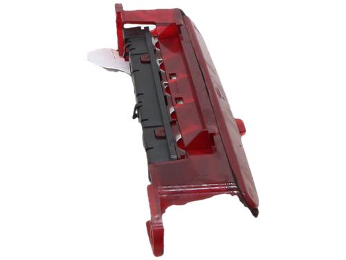 Third brake light FORD FOCUS II Convertible 2.0 TDCi | BP40050961L11 - Image 4
