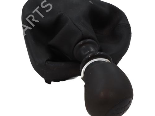 Shift knob RENAULT MASTER III Van (FV) 2.3 dCi 100 FWD (FV0A, FV0B, FV0G, FV0K, FV0H) | BP32189870I34