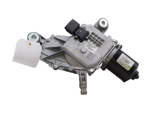 Used Front wiper motor Front wiper motor 37280054 37280054
