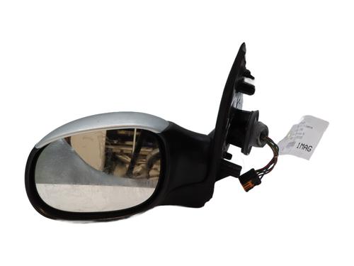 left-mirror-peugeot-206-2l_-2m_-2009-2010-2011-2012-2013-32114887 main image