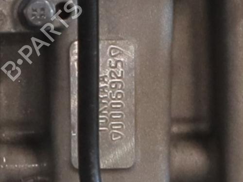 Engine VW GOLF PLUS V (5M1, 521) 2.0 TDI 16V | BP38328453M1 - Image 2