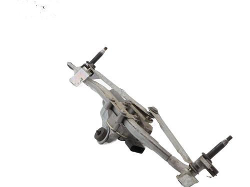 Front wiper motor AUDI A1 Sportback (8XA, 8XF) 1.6 TDI | BP29401896M29 