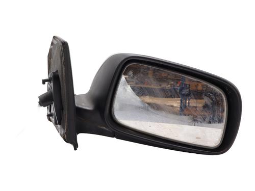 right-mirror-toyota-corolla-_e12_-2001-2002-2003-2004-2005-2006-2007-2008-34192302 main image