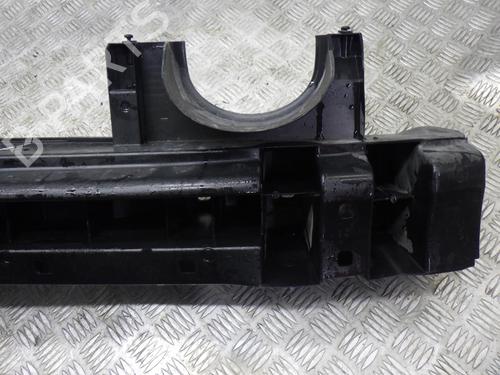 rear-bumper-bracket-renault-clio-v-b7_-2019-24248799 main image