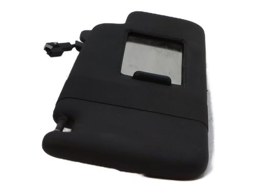 Left sun visor VW EOS (1F7, 1F8) 2.0 TDI | BP33117186I1 - Image 4