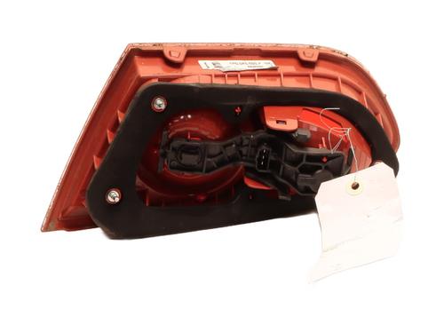 Left tailgate light SEAT LEON (1P1) 1.6 TDI | BP25439145C79 - Image 5