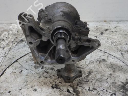 Rear differential DACIA DUSTER (HS_)  | BP33564296M24  - Image 6