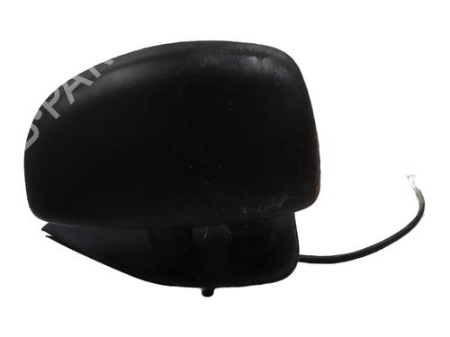 Left mirror CITROËN JUMPER I Van (244) 2.8 HDi | BP29737515C26 
