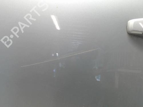 Left rear door OPEL ASTRA H (A04) 1.7 CDTI (L48) | BP24247489C4 