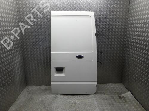 Right tailgate FORD TRANSIT Van (FA_ _) 2.0 DI (FAE_, FAF_, FAG_) | BP24251366C77 - Image 3