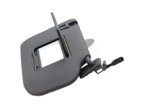 Right sun visor FORD KUGA III (DFK) 2.5 Hybrid Flex | BP27383584I2 - Image 7