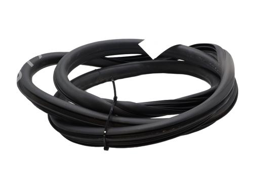 rubber-door-seal-citroen-c3-ii-sc_-2009-34531398 main image