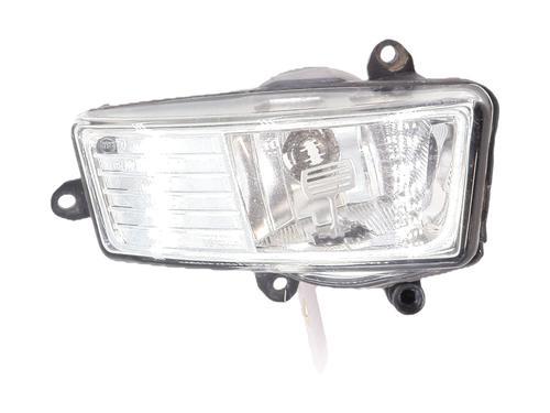 Used Left front fog light Left front fog light AUDI A6 C6 Avant (4F5) [2004-2011] 36315332 36315332