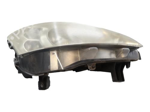Right headlight PEUGEOT PARTNER Box Body/MPV 1.6 HDi 16V | BP39233585C29 - Image 5
