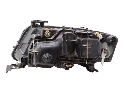 Right headlight AUDI A6 C5 (4B2, 4B4) 1.8 T | BP36465888C29 - Image 4