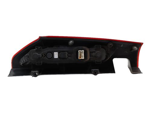 Right taillight RENAULT KANGOO Express (FW0/1_) | BP37633693C35 - Image 5