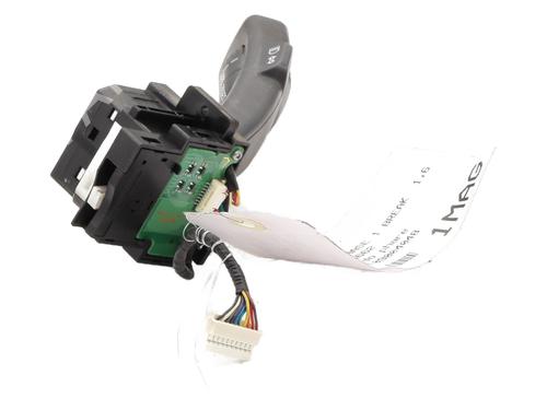 Switch VOLVO V60 I (155) 1.6 DRIVe | BP28493944I30