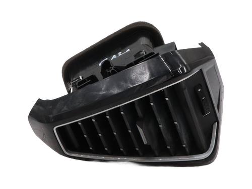 Used Air vent DS DS 7 Crossback (J4_, JR_, JC_) 2.0 BlueHDi 180 (JJEHZR) (177 hp) 29432420