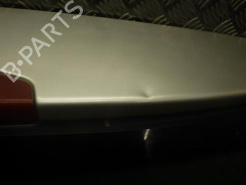 Bakluke CC/Kombi-Kupé OPEL ASTRA H GTC (A04) 1.9 CDTi (L08) | BP24245741C6 