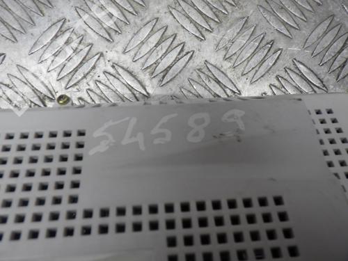 Radio PORSCHE CAYENNE (9PA) S 4.5 | BP24246517E6 