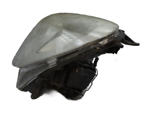 Used Left headlight Left headlight OPEL CORSA D (S07) 1.4 (L08, L68) (100 hp) 31249495 31249495