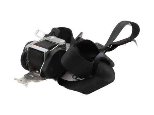 Front right belt tensioner RENAULT KANGOO Express (FW0/1_) 1.5 dCi 90 (FW0G, FW05, FW08, FW11) | BP30115233C88