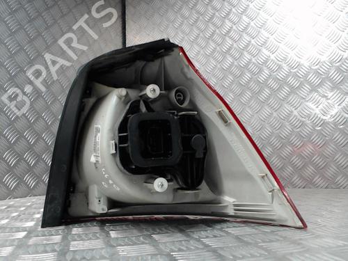 Left taillight VW GOLF V (1K1) 1.9 TDI | BP24249139C34 - Image 4