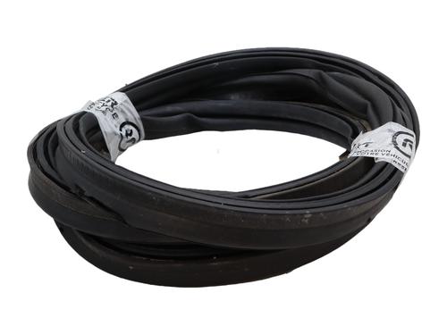 Used Rubber door seal Rubber door seal 38238091 38238091
