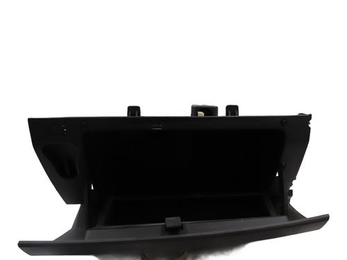 Used Glove box RENAULT MEGANE II Coupé-Cabriolet (EM0/1_) 1.6 (113 hp) 29836830