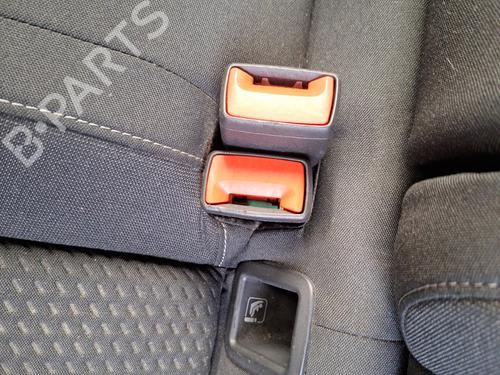 seat-buckle-vw-polo-vi-aw1-bz1-ae1-2017-32739212 main image