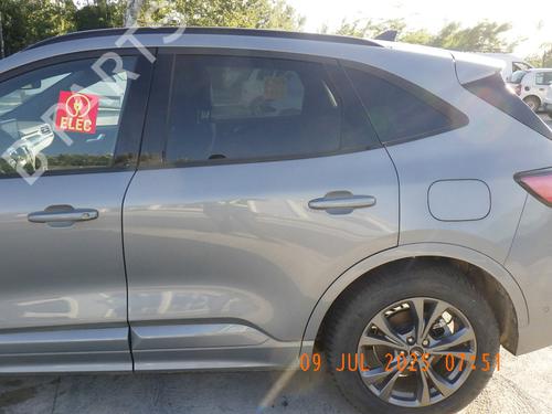 BP27383580C131 main image