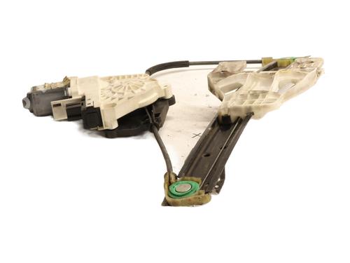 rear-left-window-mechanism-audi-a4-b8-avant-8k5-2007-2008-2009-2010-2011-2012-2013-2014-2015-2016-2017-24250163 main image