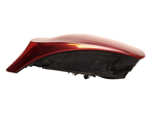 Right taillight CITROËN C4 Picasso II 1.6 HDi / BlueHDi 115 | BP27613079C35  - Image 5
