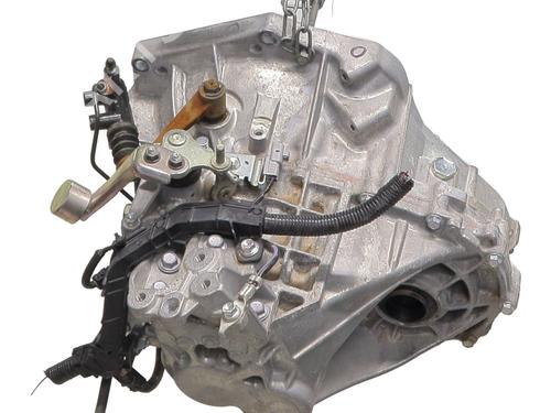 Gearbox TOYOTA AYGO X (_B7_) 1.0 VVT-i (KGB70) | BP31974834M3