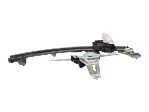 Rear left window mechanism DACIA LOGAN MCV II | BP30738334C24 - Image 4