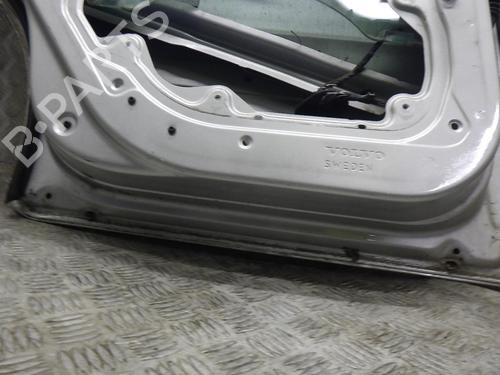 left-rear-door-volvo-v50-545-2003-2004-2005-2006-2007-2008-2009-2010-2011-2012-24246729 main image