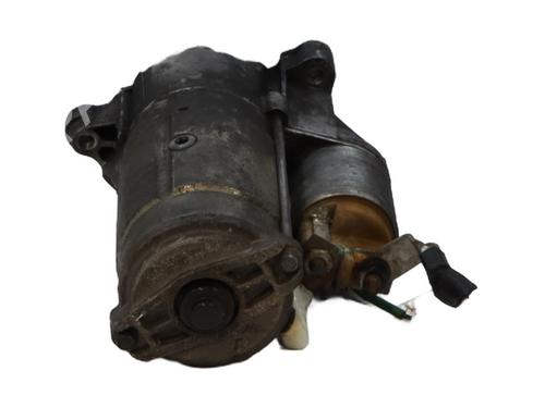 Starter PEUGEOT 807 (EB_) 2.0 HDi | BP32171104M8 - Image 4