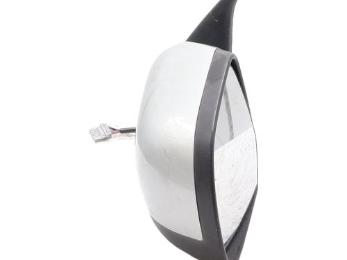 Retrovisor esquerdo Retrovisor esquerdo NISSAN MICRA III (K12) 1.2 16V (65 hp) 34110695 34110695