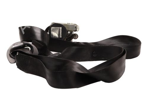 Front left seatbelt SEAT LEON (1P1) 2.0 TDI | BP30762043I26  - Image 5