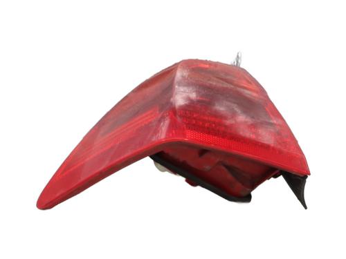 Used Left taillight Left taillight BMW 3 Touring (E91) 320 d (163 hp) 31062624 31062624