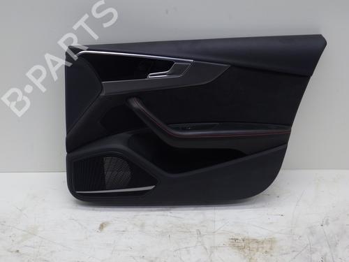Rear right panel AUDI A4 B9 Avant (8W5, 8WD) RS4 TFSi quattro | BP37739799C61 - Image 2