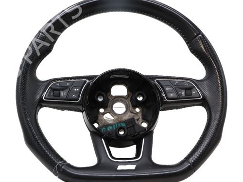 Ratt AUDI A4 B9 (8W2, 8WC) 2.0 TDI | BP38109173C49 - Image 2