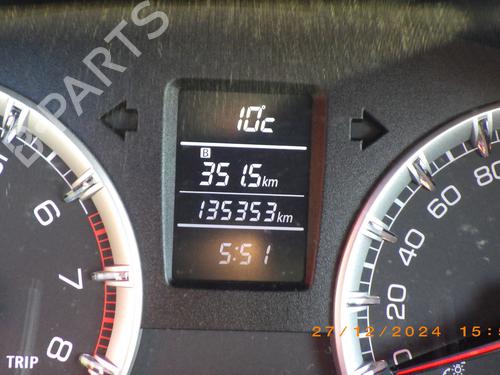 Climate control SUZUKI SWIFT IV (FZ, NZ) 1.2 (AZH412, ZC72S) | BP26904536I5  - Image 6